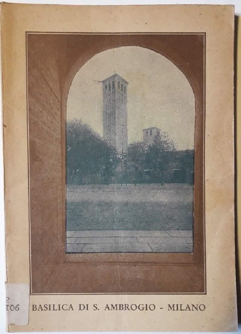 Invito alla Lettura