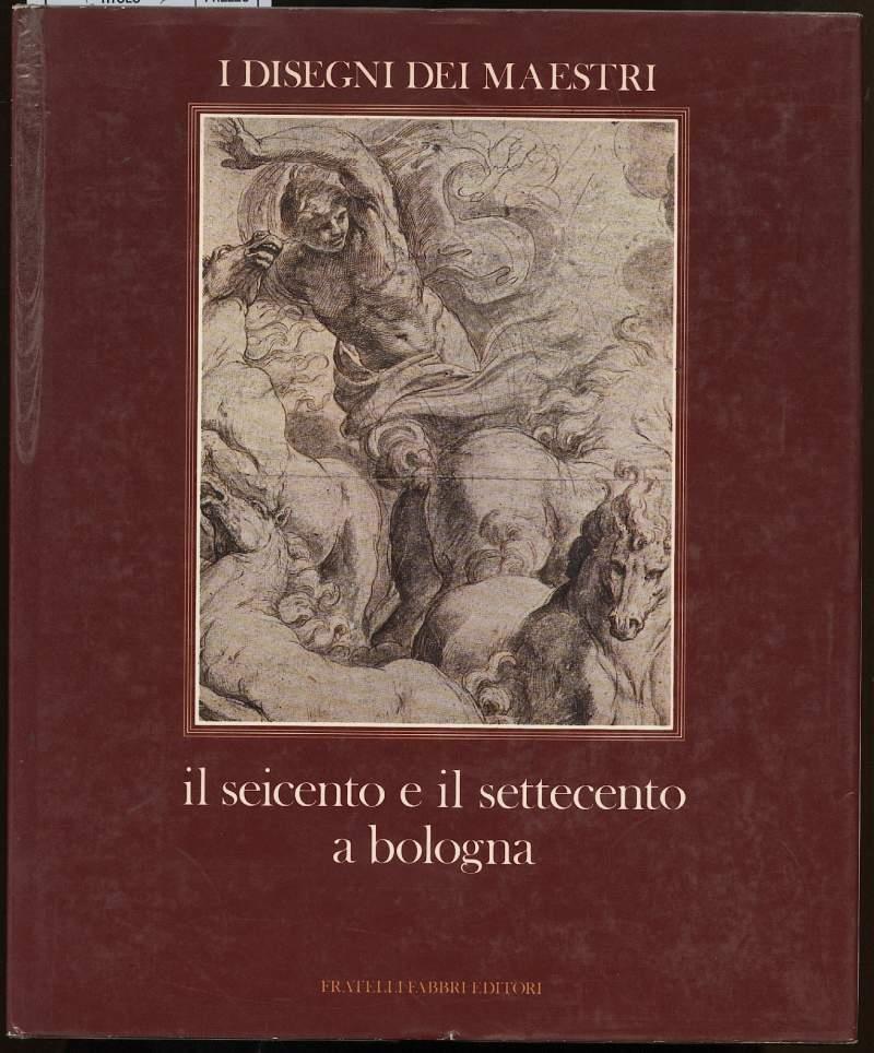 Invito alla Lettura