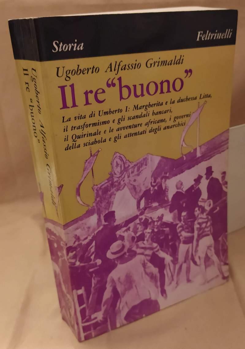 Invito alla Lettura