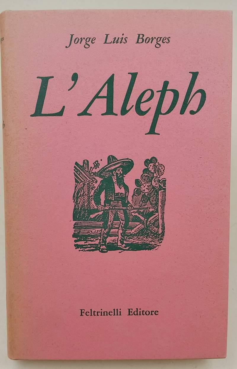 Invito alla Lettura