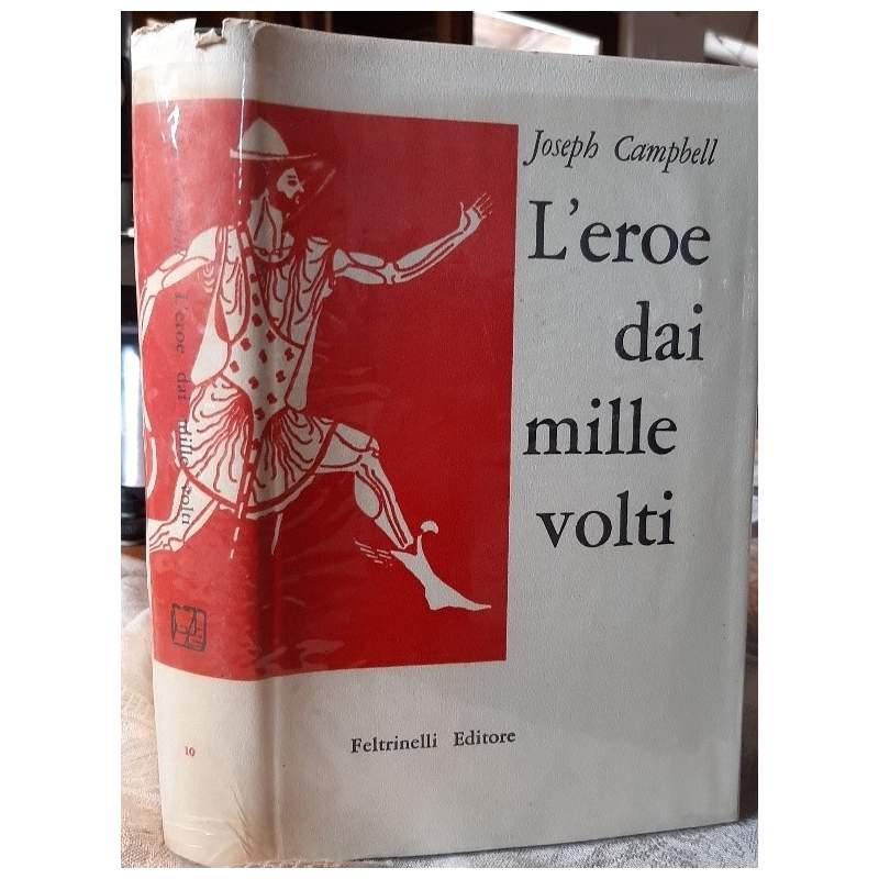 Invito alla Lettura