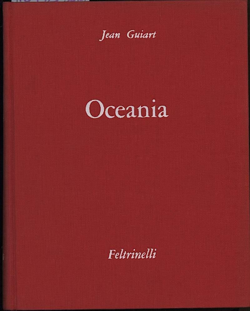 Oceania