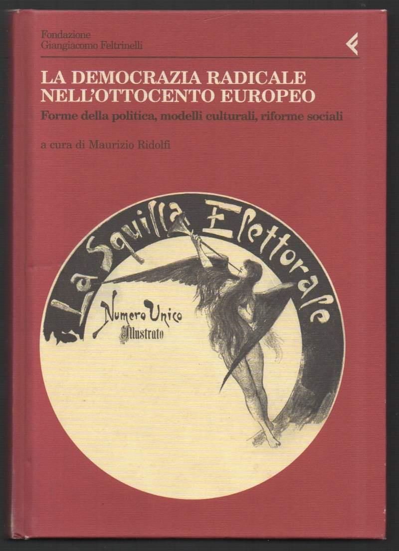 Invito alla Lettura