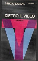 Dietro Il Video-i Mezzibusti 