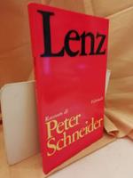 Lenz 