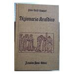 Dizionario Araldico