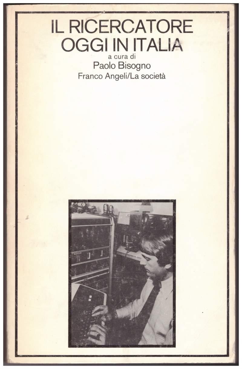 Invito alla Lettura