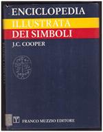 Enciclopedia Illustrata Dei Simboli