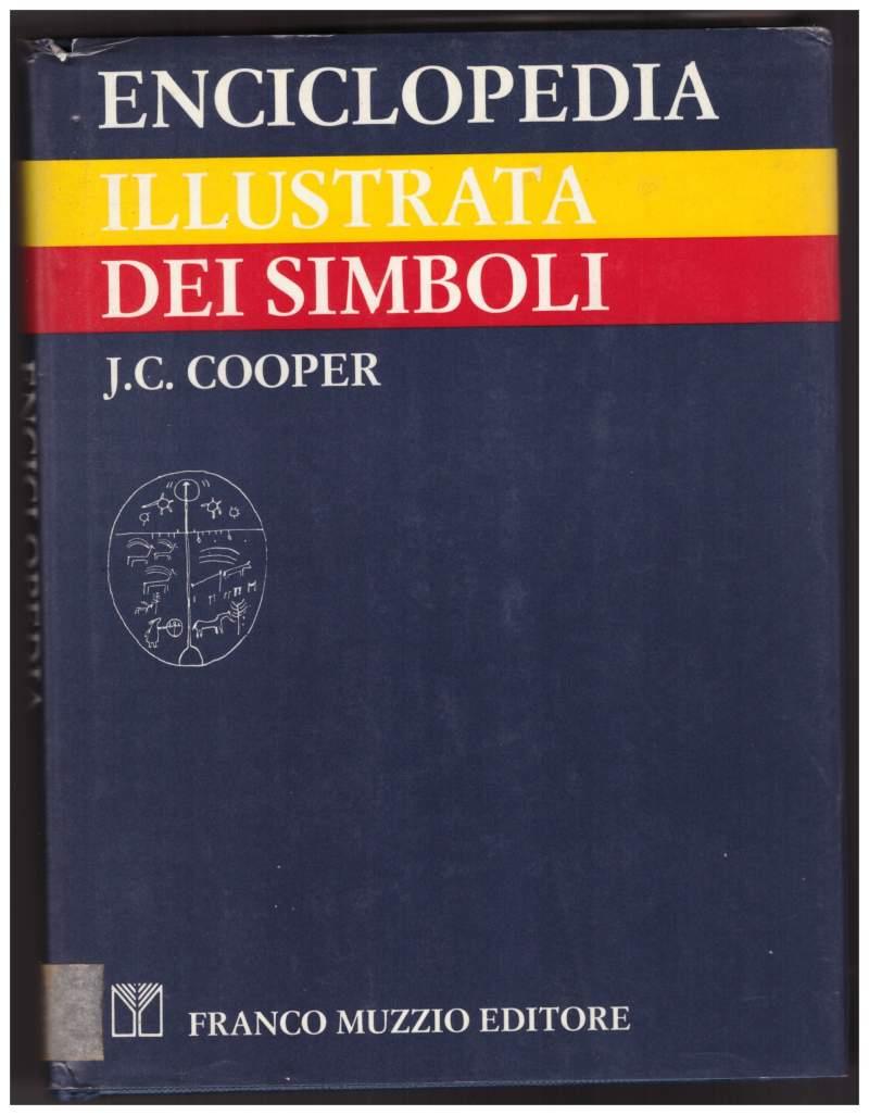 Invito alla Lettura