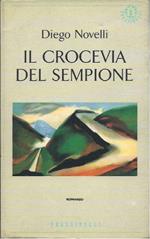 Il Crocevia Del Sempione