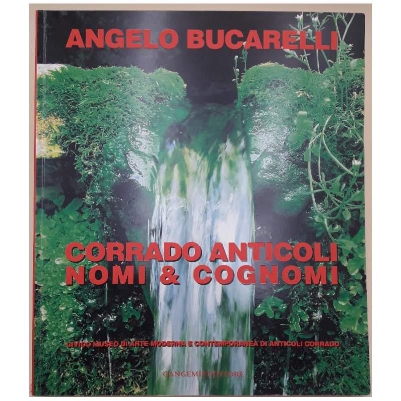 Invito alla Lettura