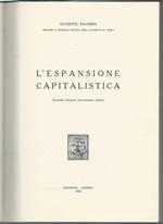 L' espansione Capitalistica