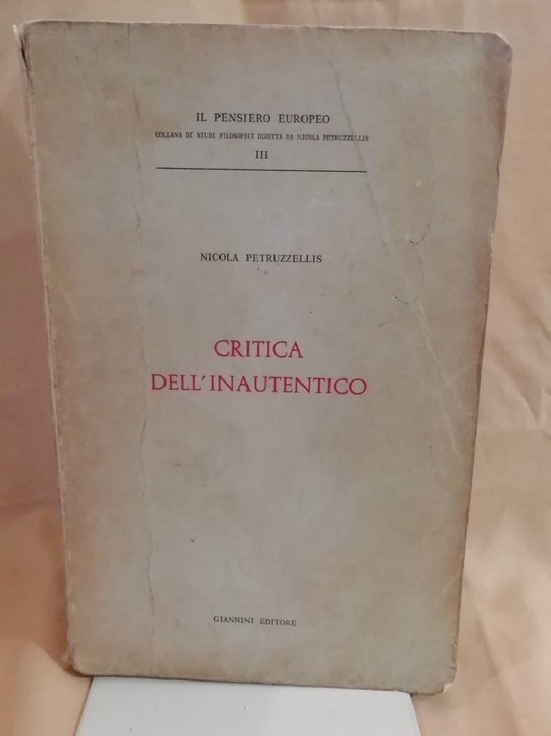 Invito alla Lettura