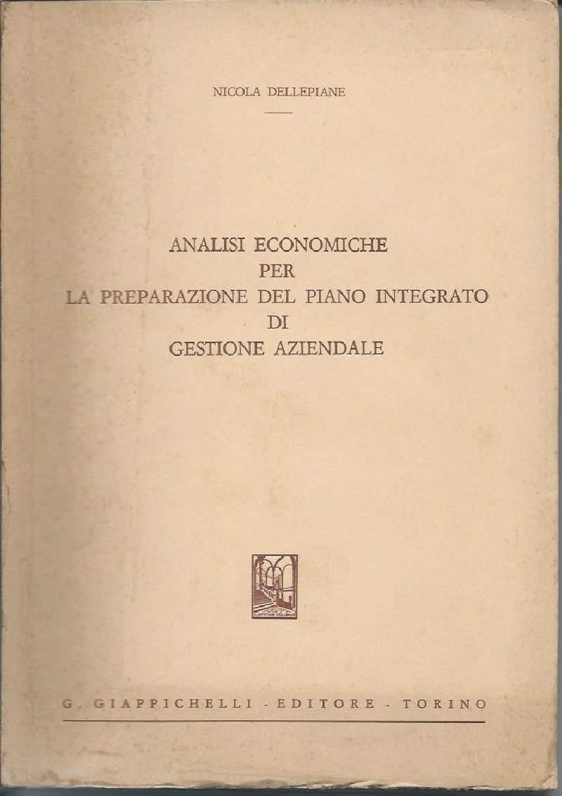 Invito alla Lettura