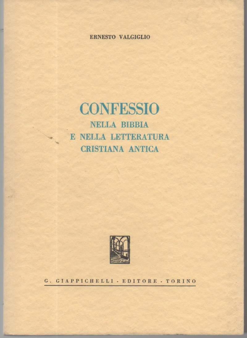 Invito alla Lettura