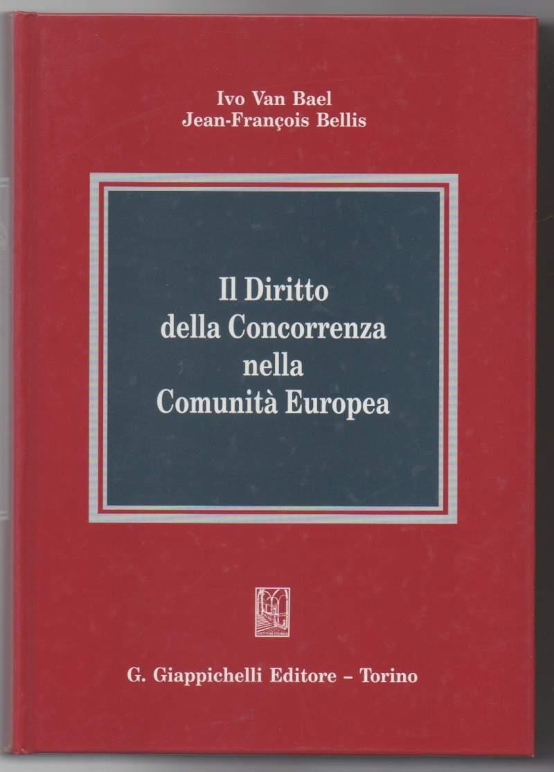 Invito alla Lettura
