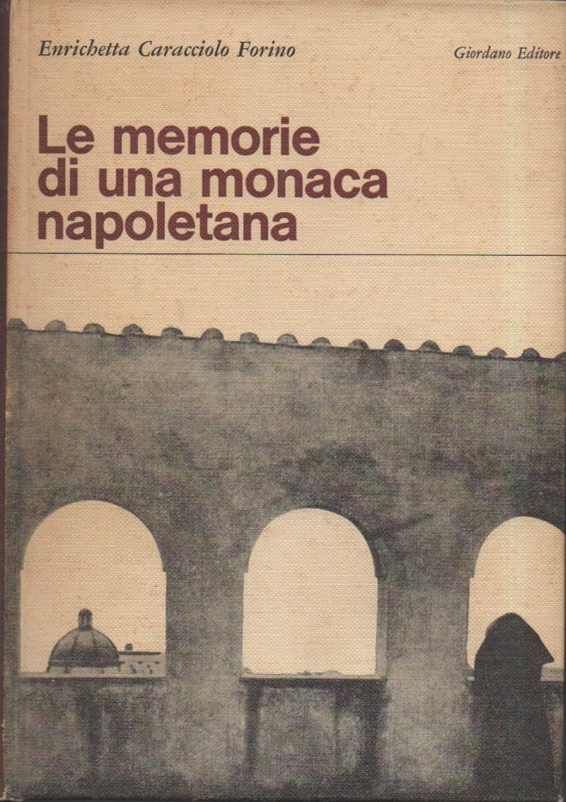 Libreria Quarto Stato