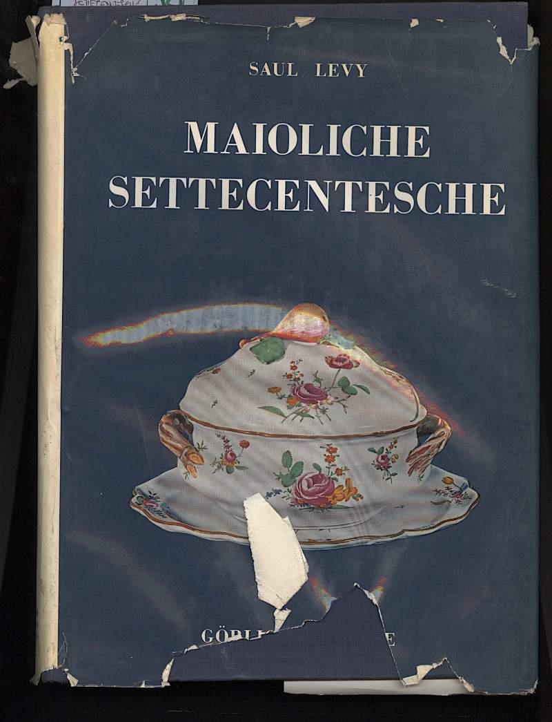 Invito alla Lettura