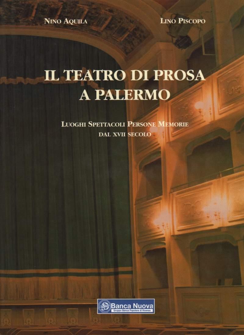 Invito alla Lettura