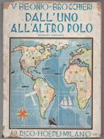 Dall'uno All'altro Polo