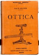 Ottica