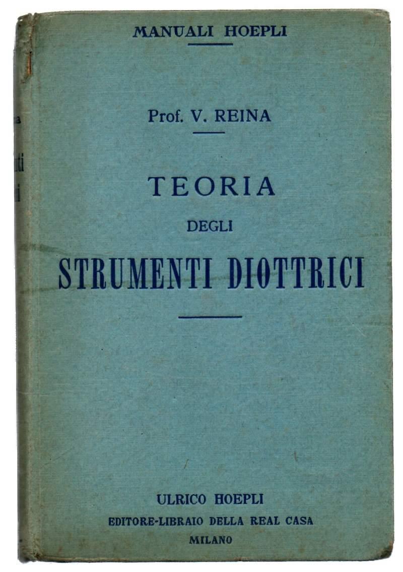 Invito alla Lettura