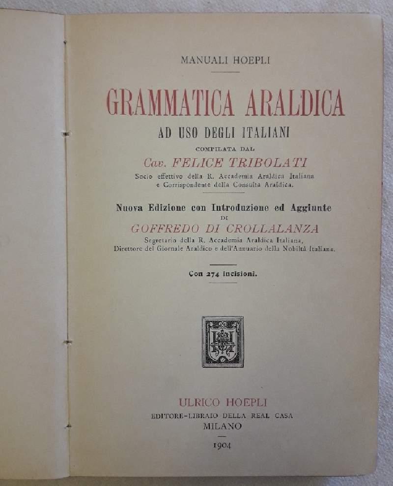 Invito alla Lettura