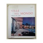 Ville Nel Mondo-villas in The World