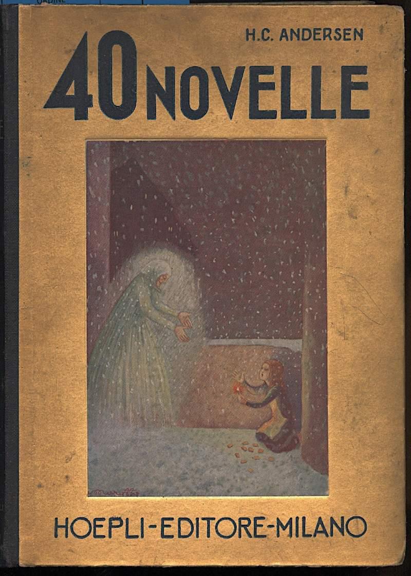 Invito alla Lettura