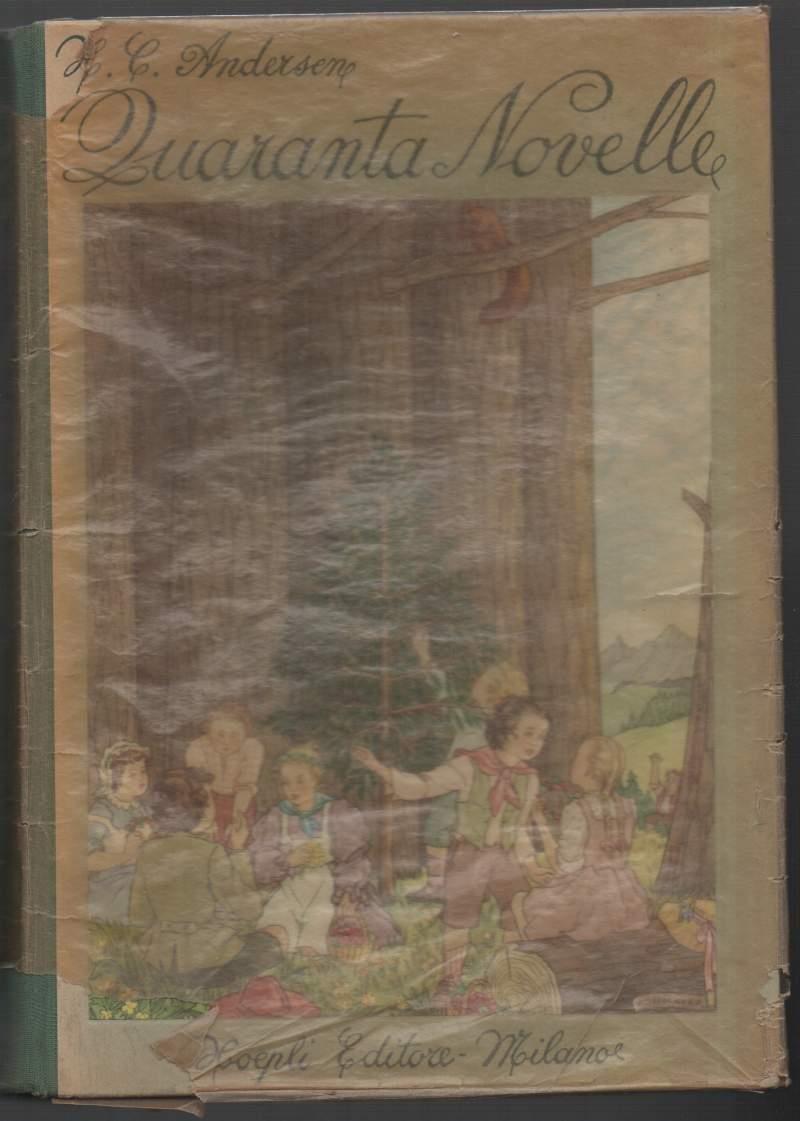 Invito alla Lettura