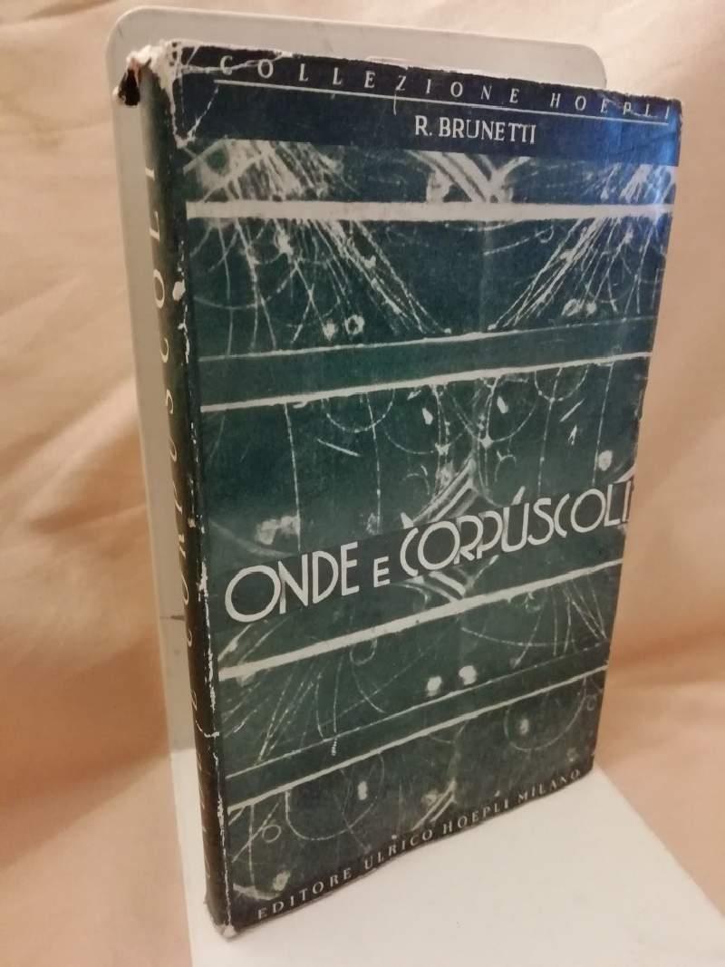 Invito alla Lettura