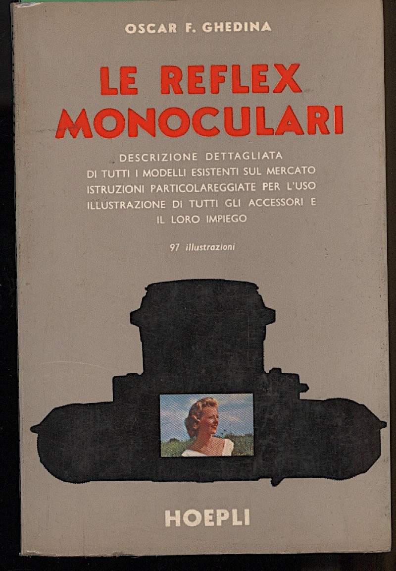 Invito alla Lettura