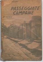 Passeggiate Campane-2¡ Serie 