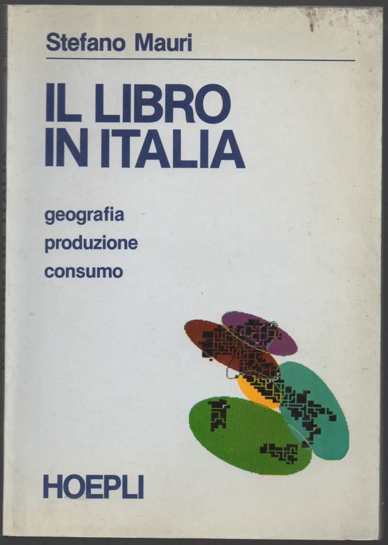 Invito alla Lettura