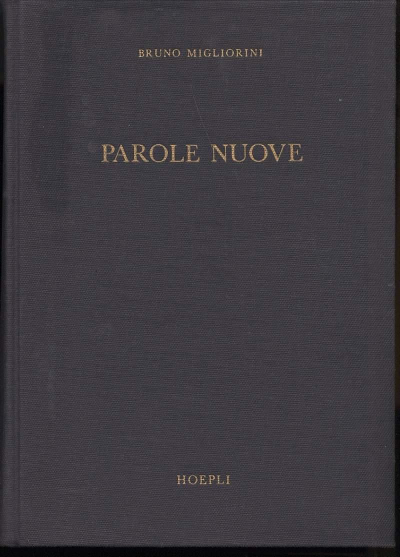 Invito alla Lettura