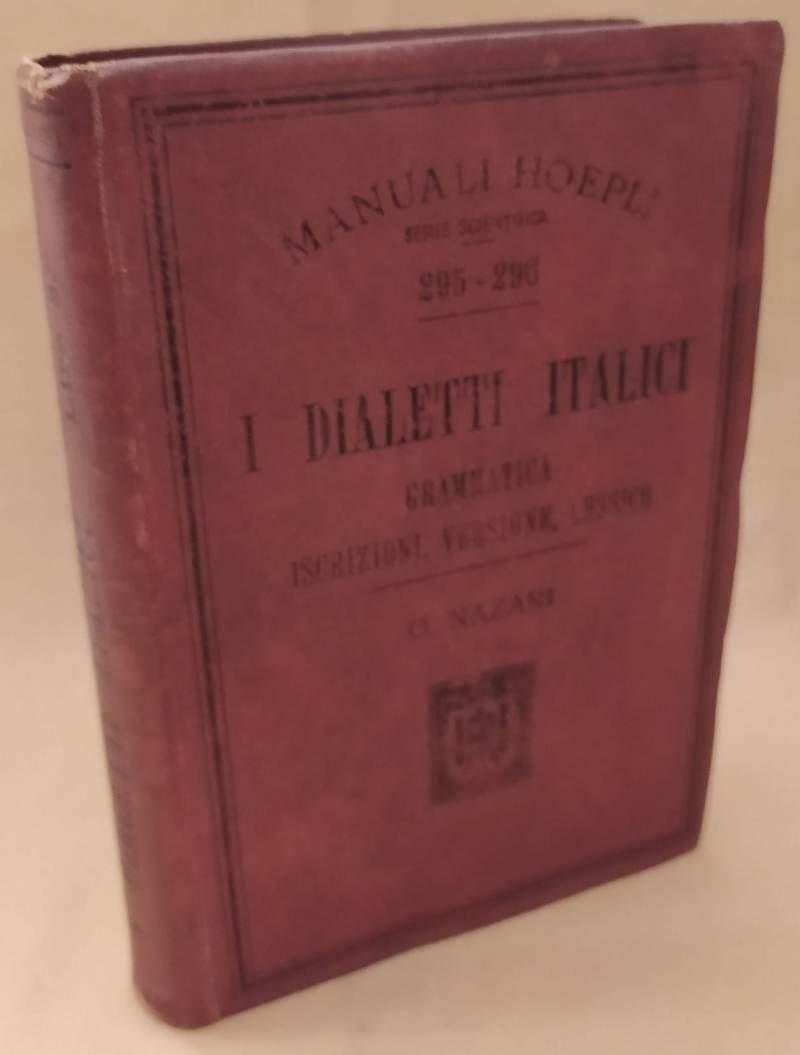 Invito alla Lettura