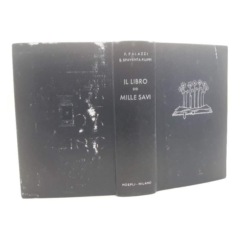 Invito alla Lettura