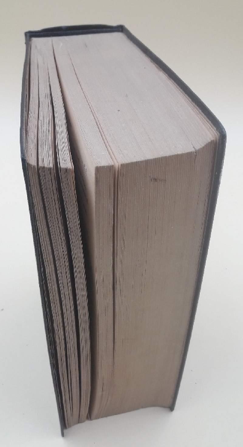 Il Libro Dei Mille Savi 