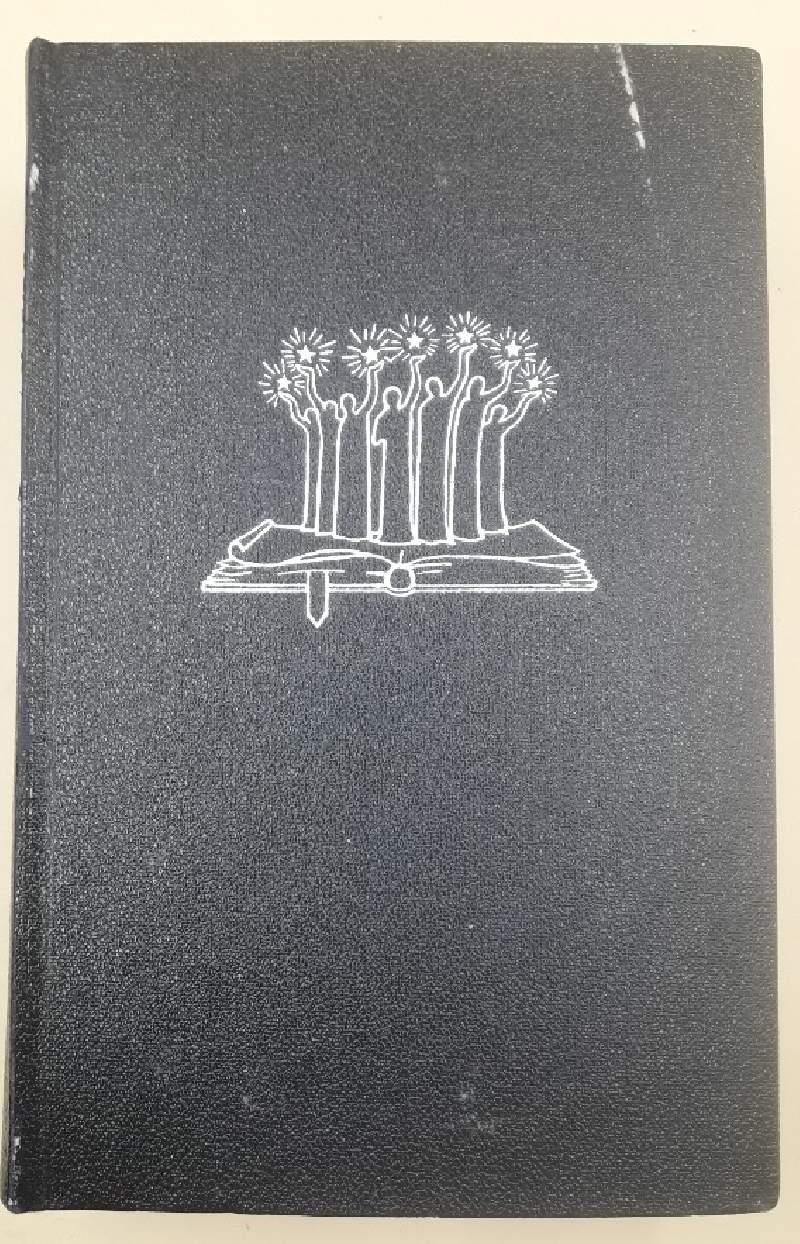 Il Libro Dei Mille Savi 