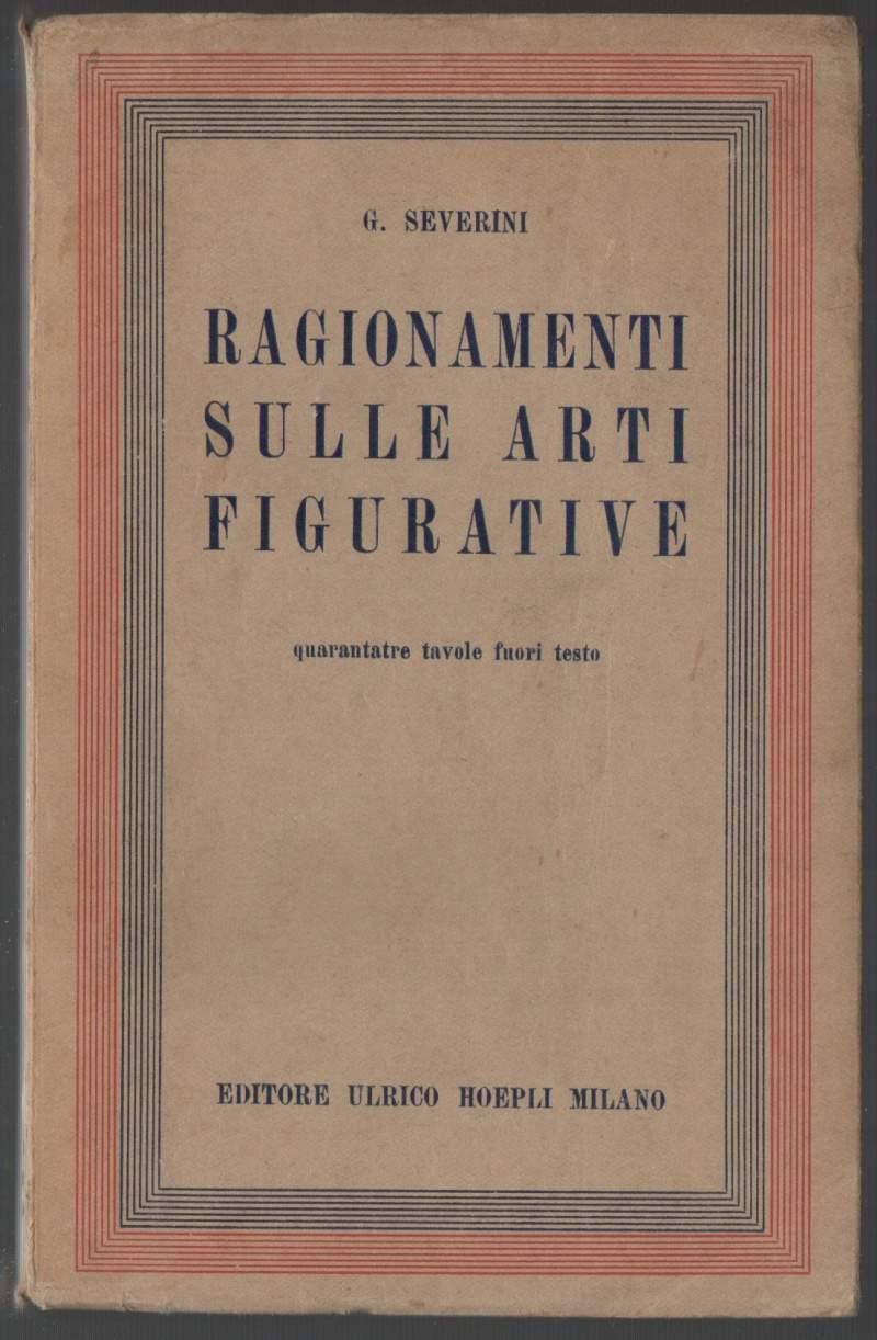 Invito alla Lettura