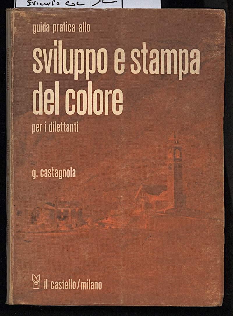 Invito alla Lettura