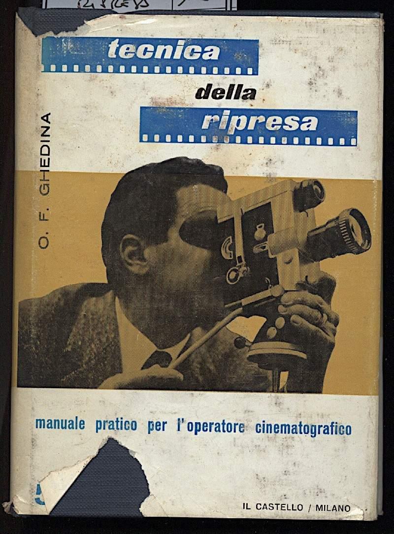 Invito alla Lettura