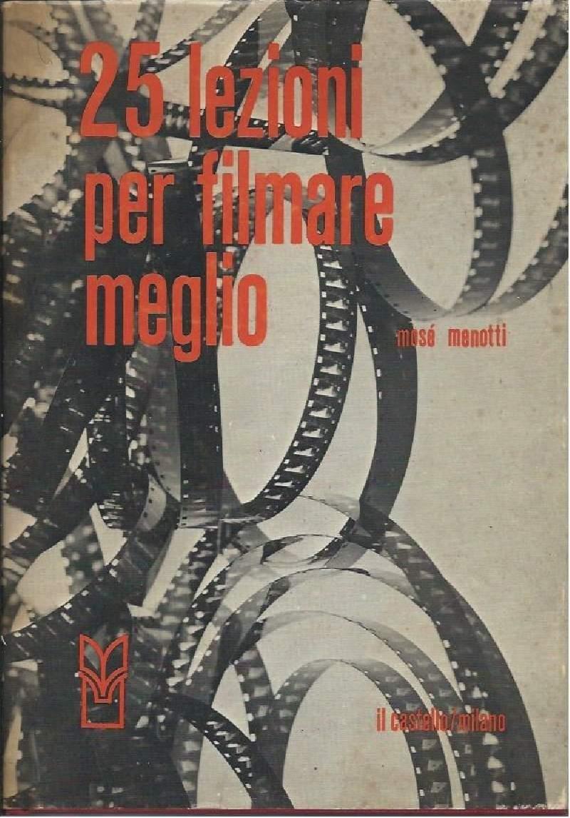 Invito alla Lettura