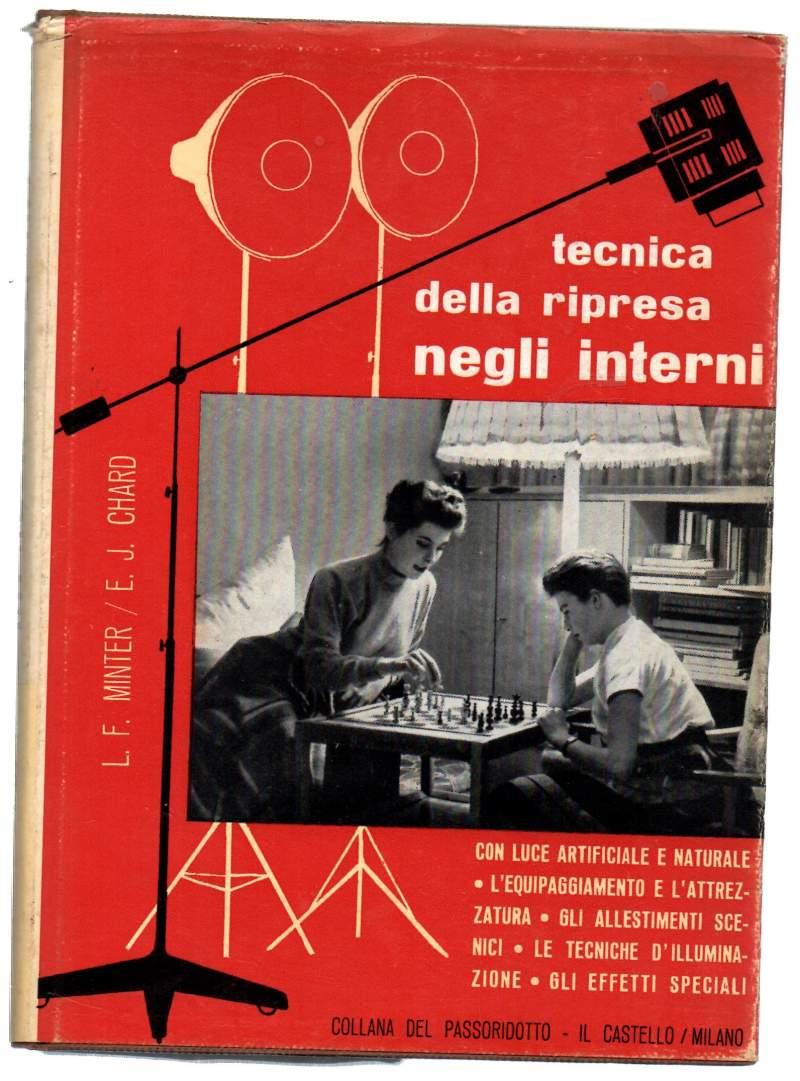 Invito alla Lettura