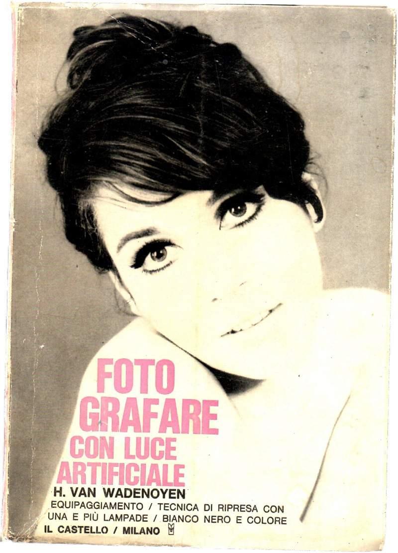 Invito alla Lettura