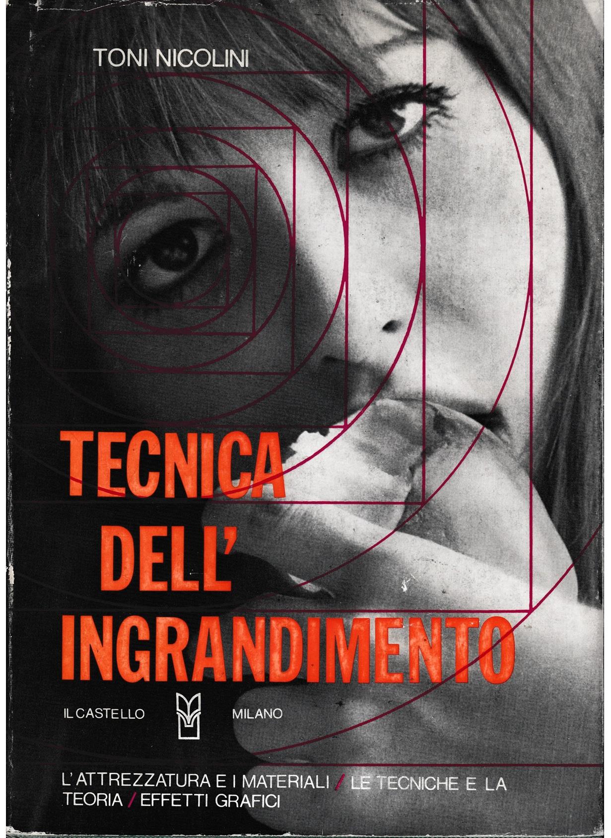 Libreria Tara