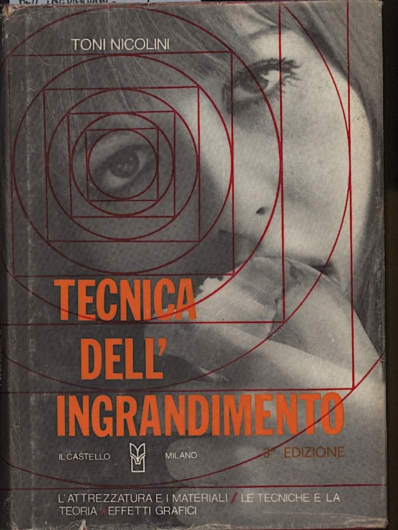 Invito alla Lettura