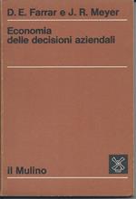 Economia Delle Decisioni Aziendali 