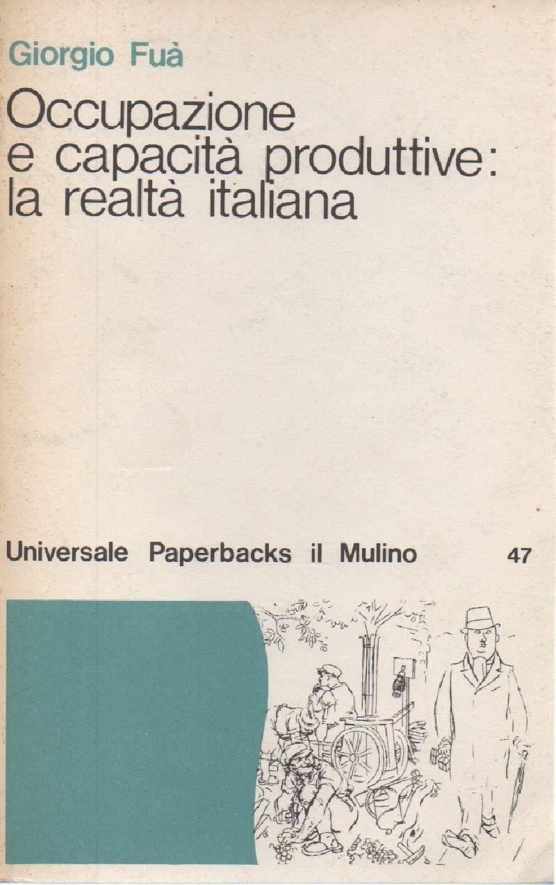 Invito alla Lettura