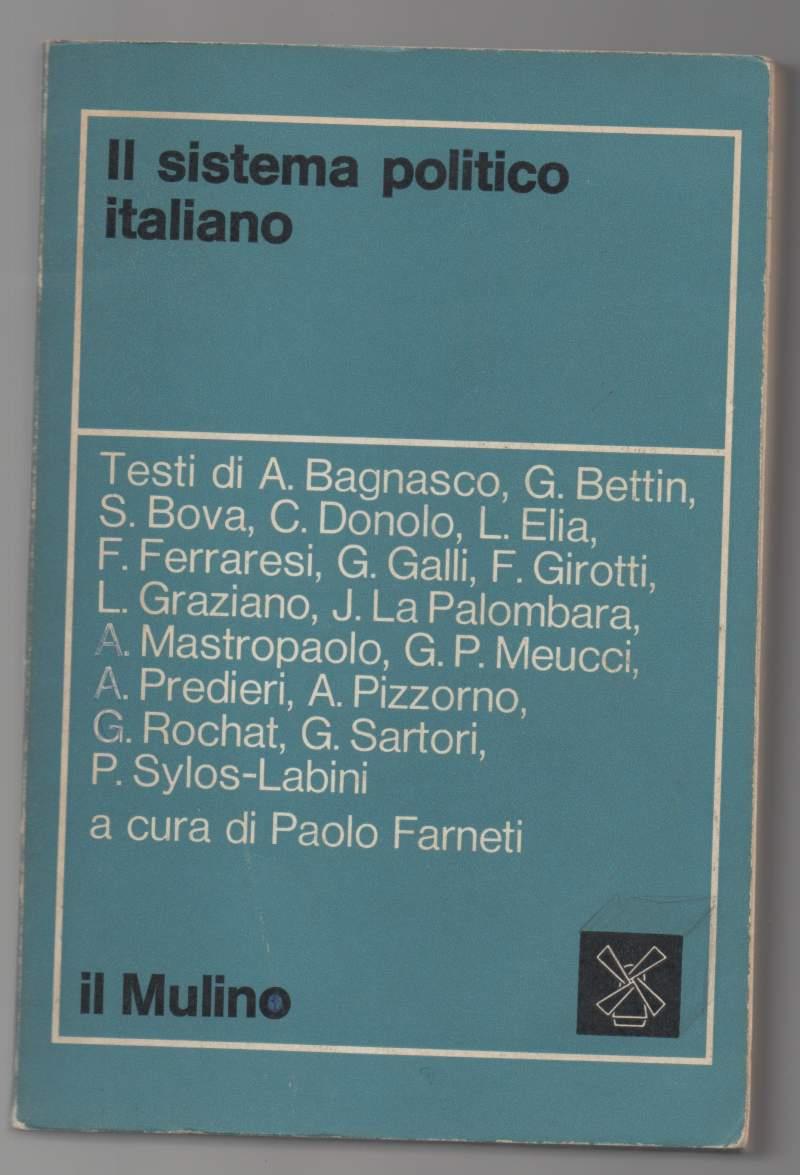 Invito alla Lettura